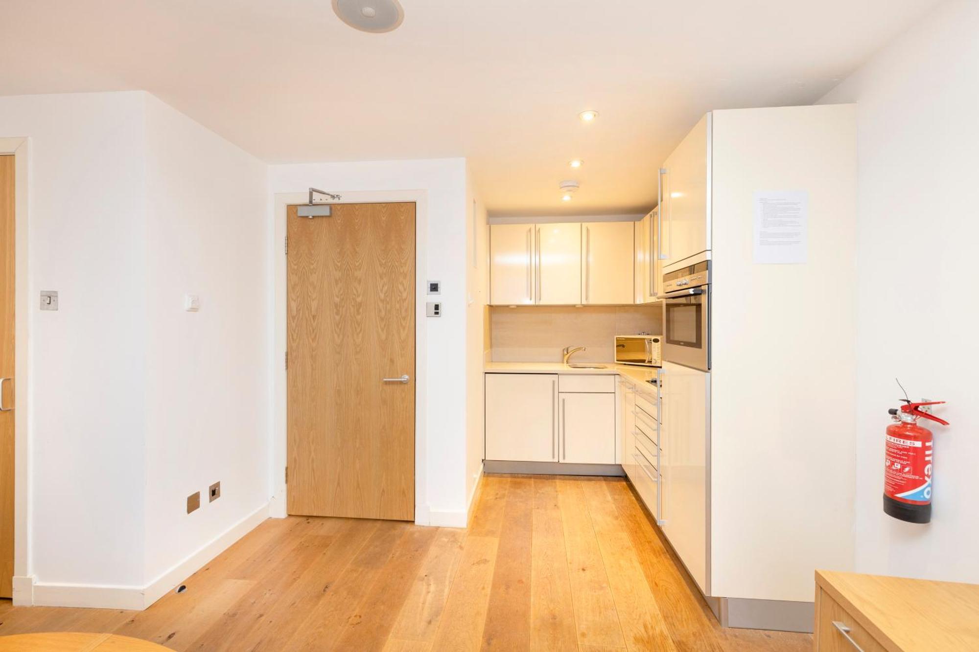 Joivy Superb Flats In The Heart Of Edinburgh Apartman Kültér fotó