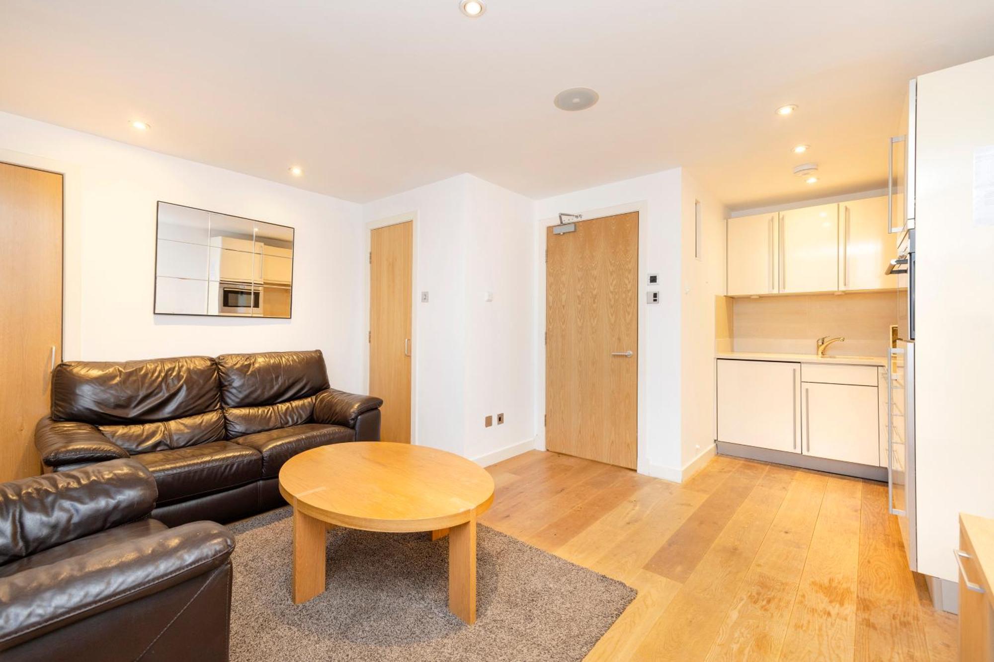 Joivy Superb Flats In The Heart Of Edinburgh Apartman Kültér fotó